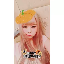 もえ