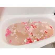 姫花