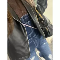 綾瀬 優