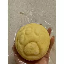 華宮 りりあ