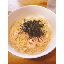 柿原 雅