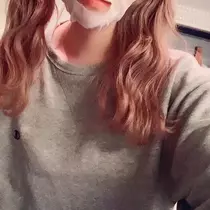 朝比奈 みらい