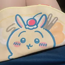 れみ