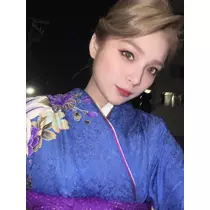 すみれ