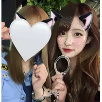 さや