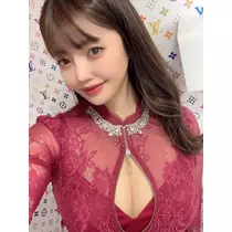 妃 えりな