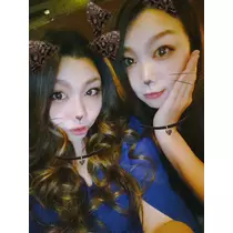 ♡あき♡