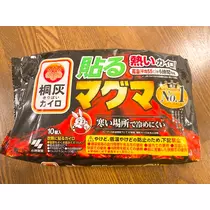 さくら