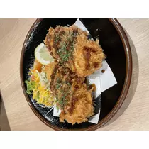 まる
