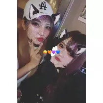 ゆあ