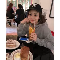 TSUBASA