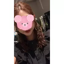 れいな