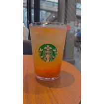 くらめ