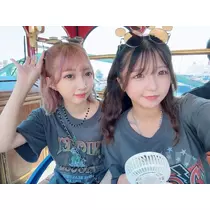 かびるんるんさわ