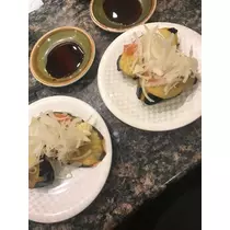 水咲 愛梨