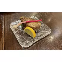 りか