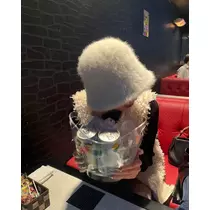 金鑚 明奈