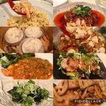 荒木 ナツミ