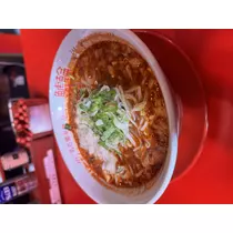 恋麦乃 ちょり
