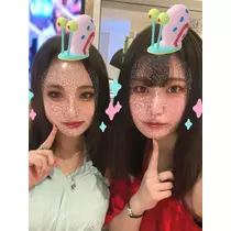 ゆあ