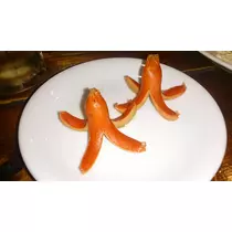 七星 夏純