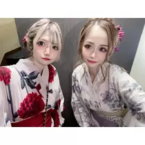 めい