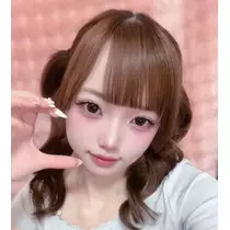 もも
