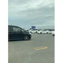 長瀬 純恋