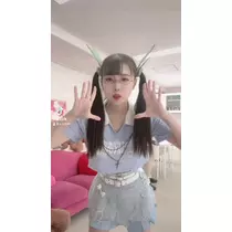 うえだ あきる