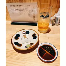 七瀬