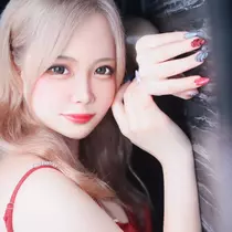 らむ
