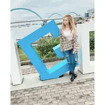 響音 涼