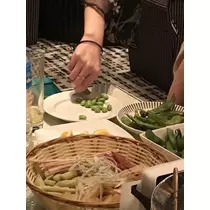 紫月 あやか