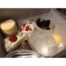長瀬 純恋
