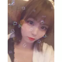 ちょこ