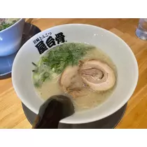 まいか