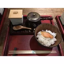 紫月 あやか