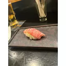 ありさ♡