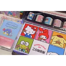 小鳥遊 もか