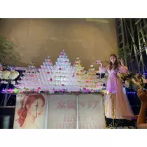 七海 結愛