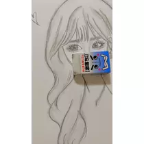 さつき