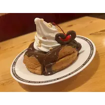 かんな