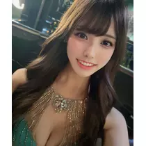 さや