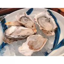 リョウカ