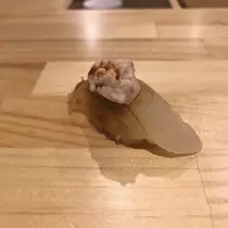 みゆ