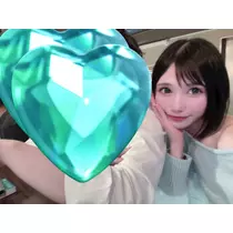 蒼 みらい