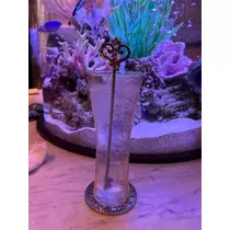 へべれけ酔拳あや