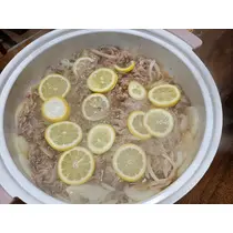 ゆり