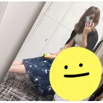 ありさ