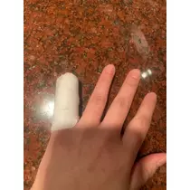 美穂